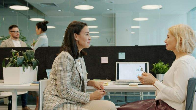 田中 健太